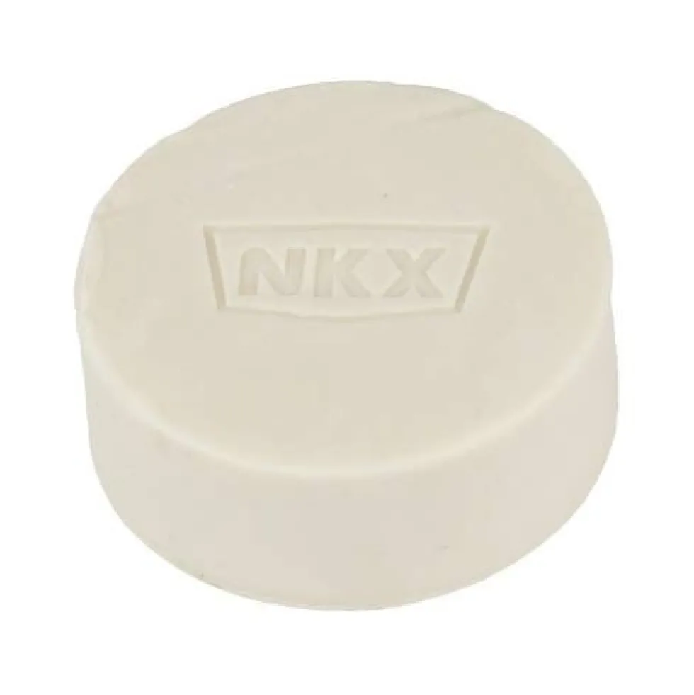 NKX Surfwax
