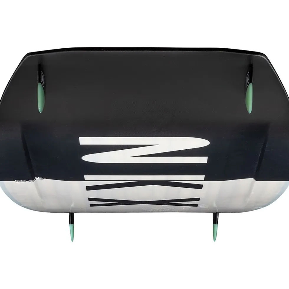 NKX Team Freestyle Kiteboard