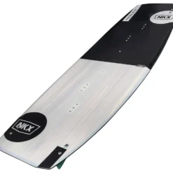 NKX Team Freestyle Kiteboard