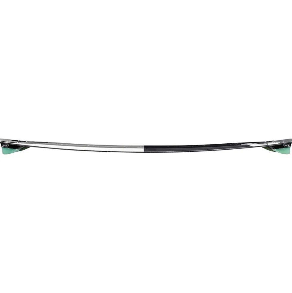 NKX Team Freestyle Kiteboard
