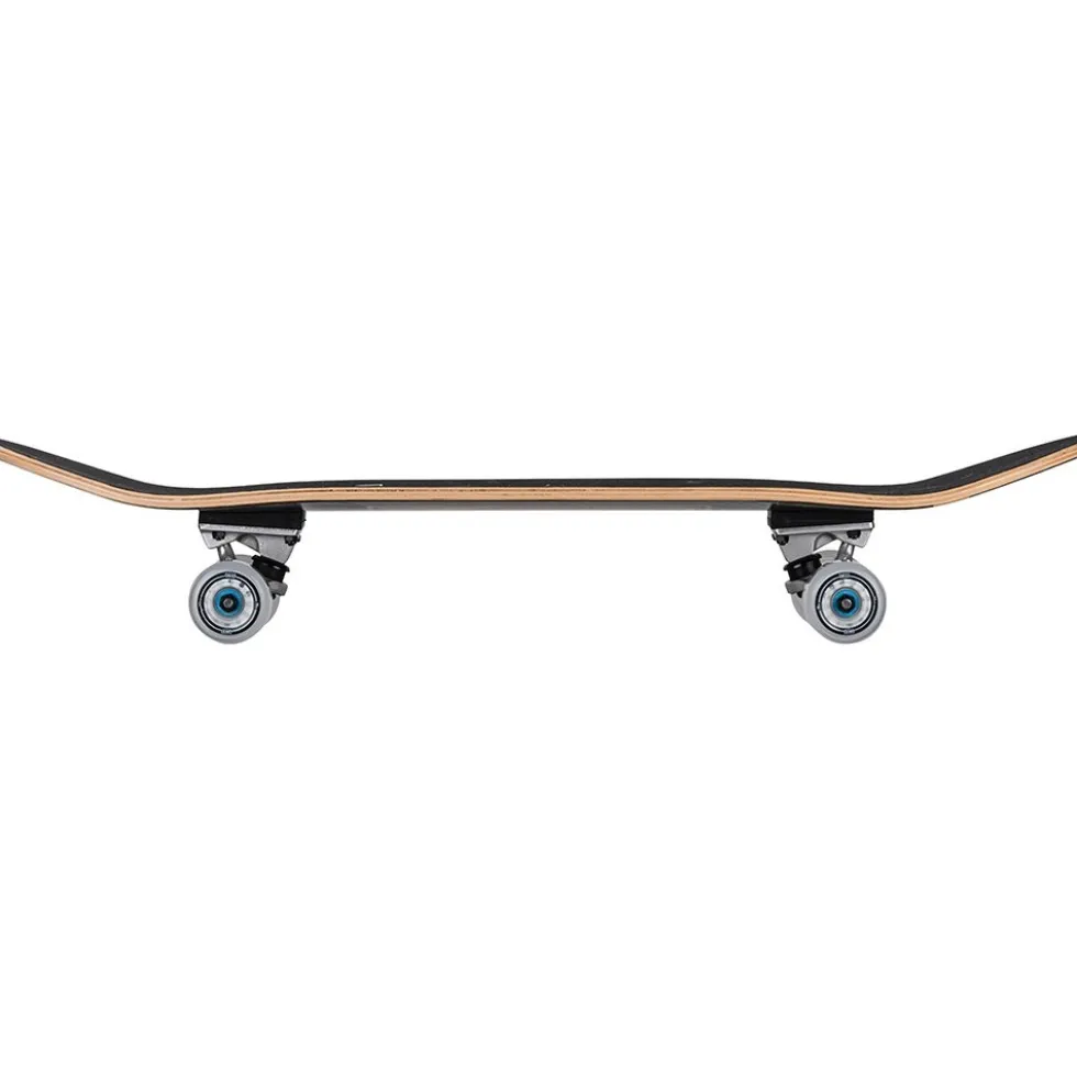 NKX The Original Skateboard