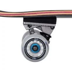 NKX The Original Skateboard