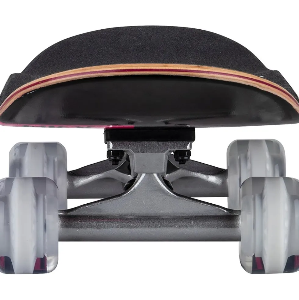 NKX The Original Skateboard
