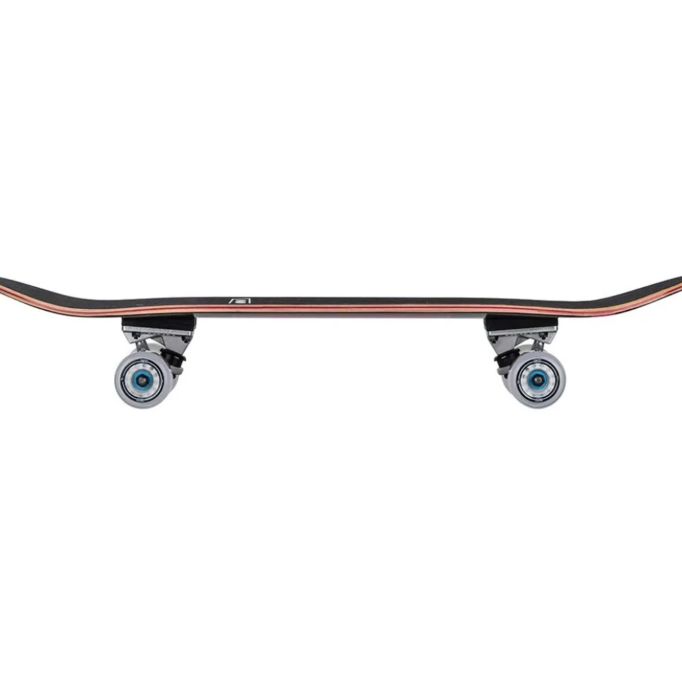 NKX The Original Skateboard