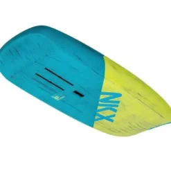 NKX Thruster Foil Board