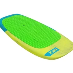 NKX Thruster Foil Board
