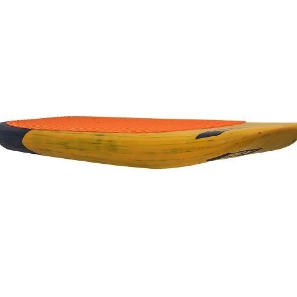 NKX Thruster Foil Board