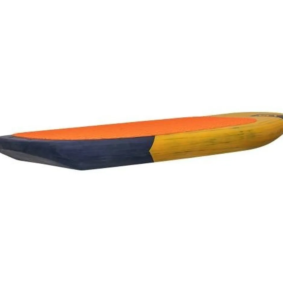 NKX Thruster Foil Board