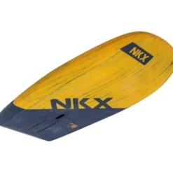 NKX Thruster Foil Board