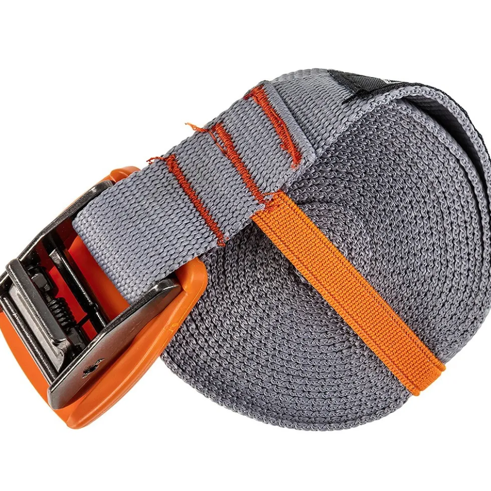 NKX Tie Down Strap