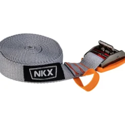 NKX Tie Down Strap