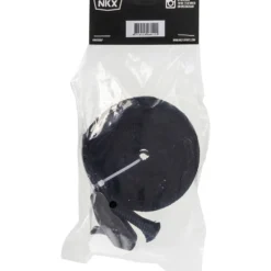 NKX Tie Down Straps