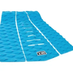 NKX Traction Pad