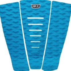 NKX Traction Pad