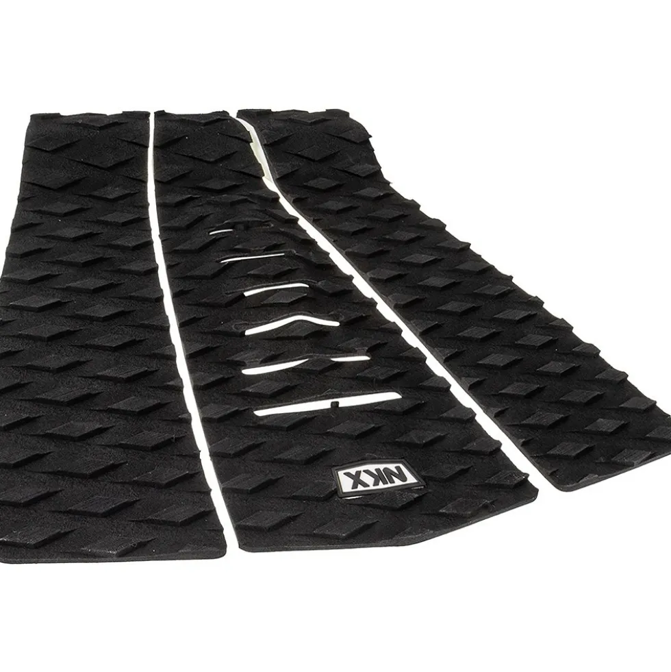 NKX Traction Pad