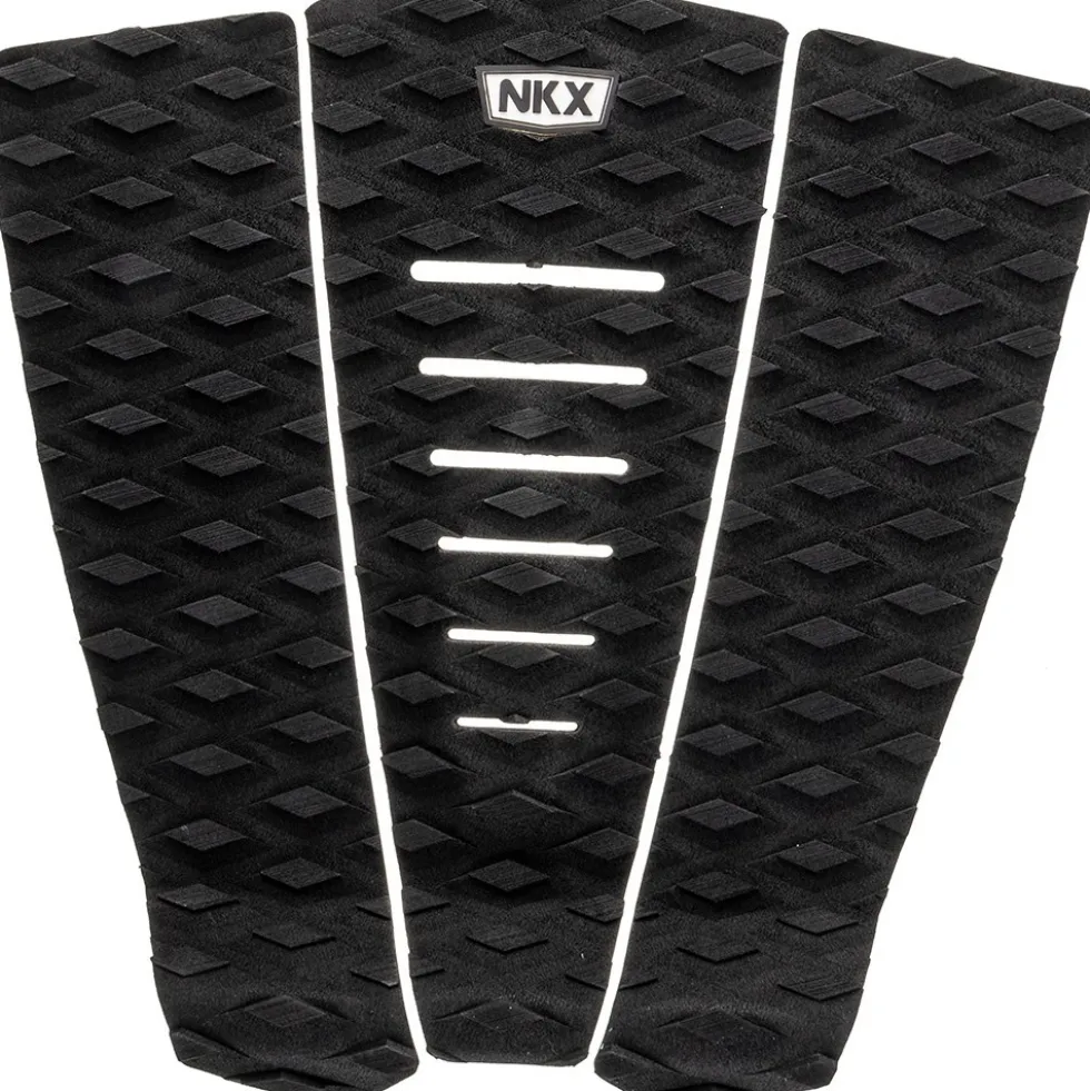 NKX Traction Pad
