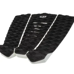 NKX Traction Pad