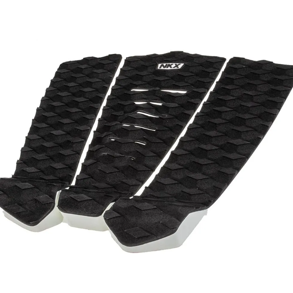 NKX Traction Pad