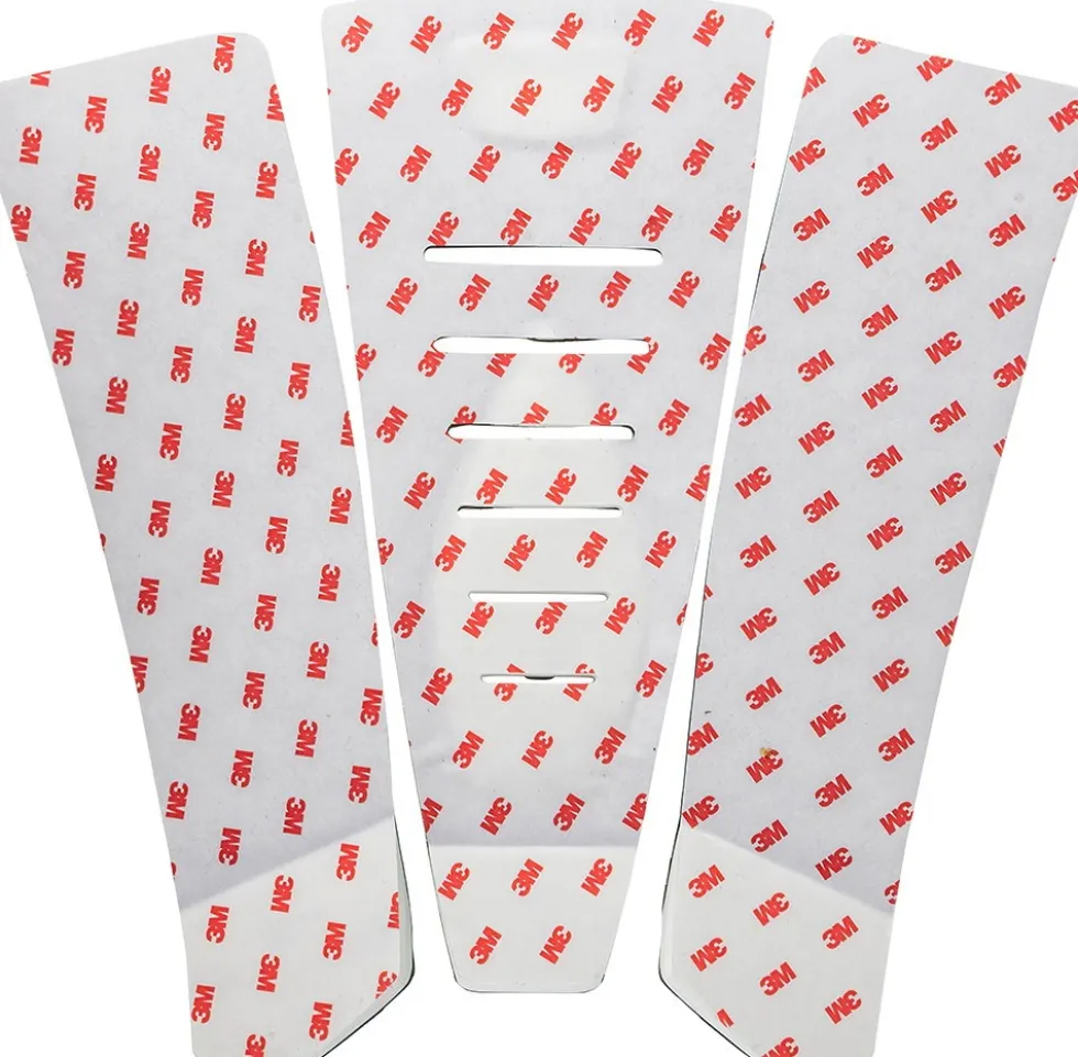 NKX Traction Pad