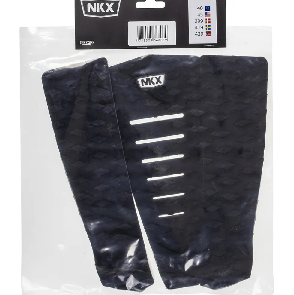 NKX Traction Pad