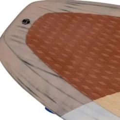 NKX Twingo Foilboard