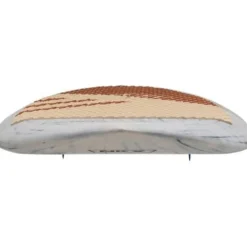 NKX Twingo Foilboard