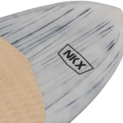 NKX Twingo Foilboard