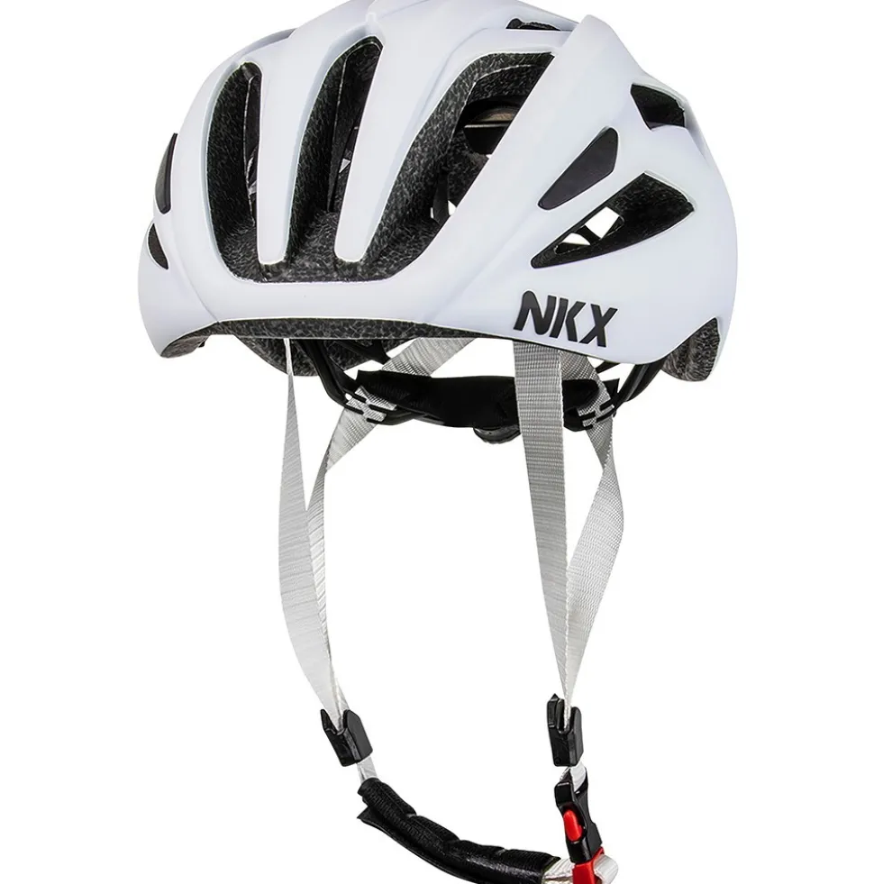 NKX Urban Bicycle Helmet