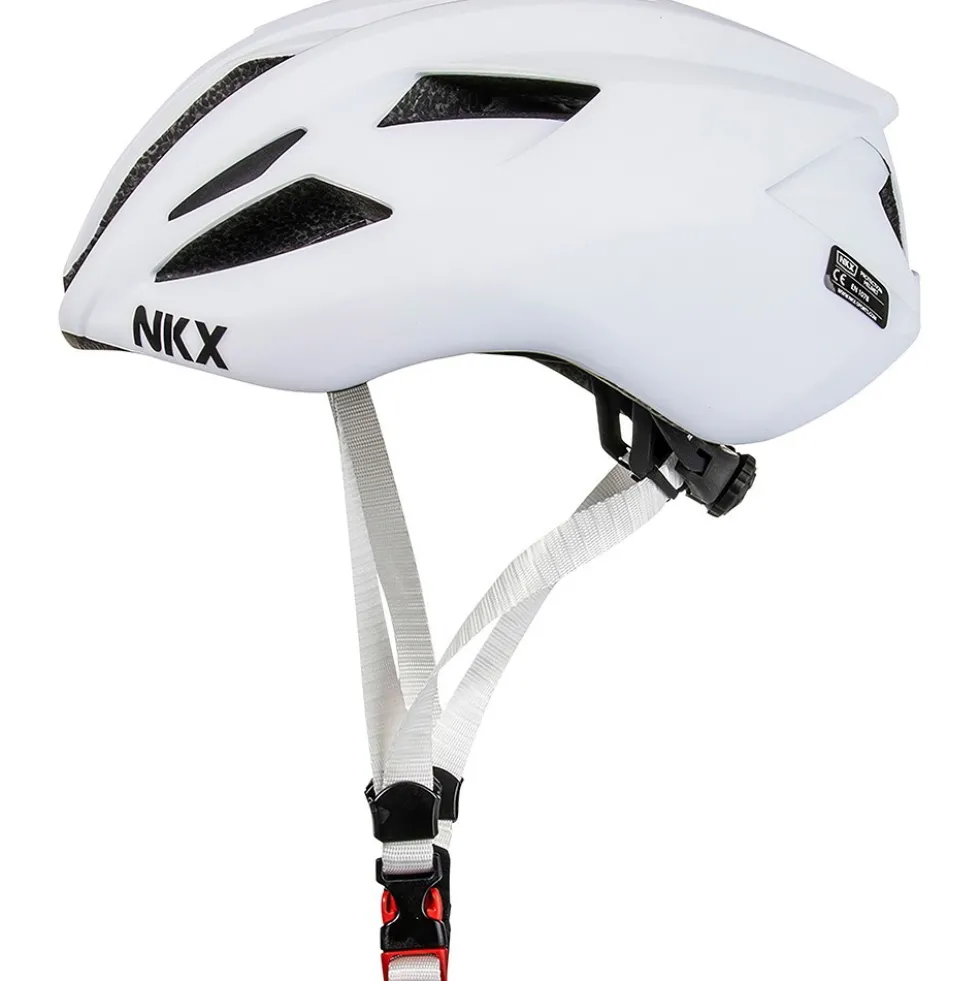 NKX Urban Bicycle Helmet