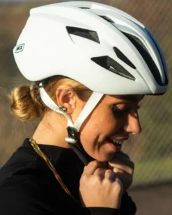 NKX Urban Bicycle Helmet