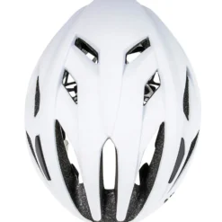 NKX Urban Bicycle Helmet