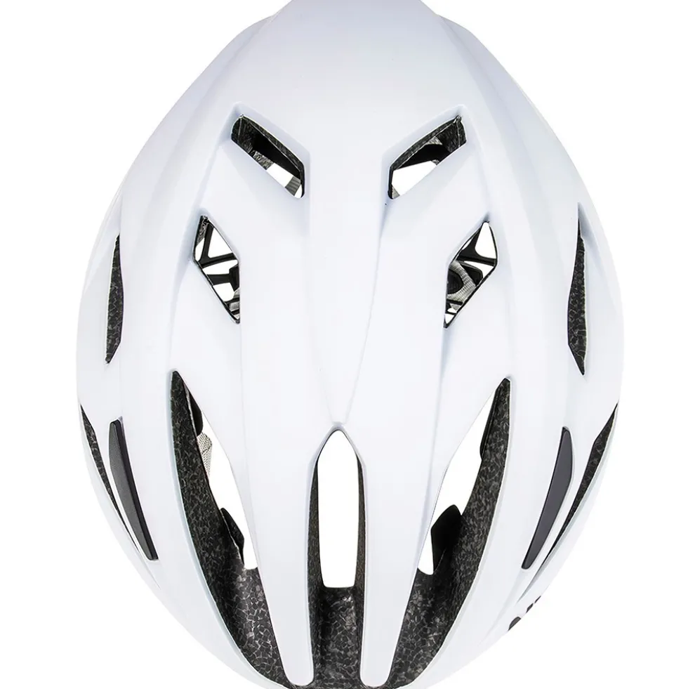 NKX Urban Bicycle Helmet