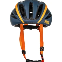 NKX Urban Bicycle Helmet
