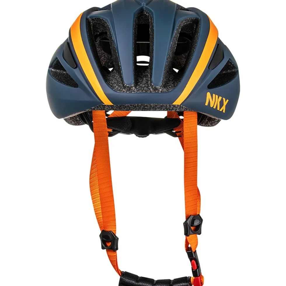 NKX Urban Bicycle Helmet