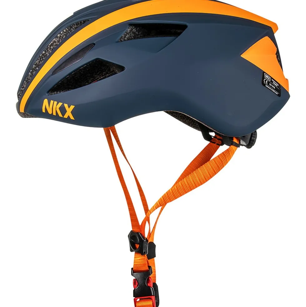 NKX Urban Bicycle Helmet