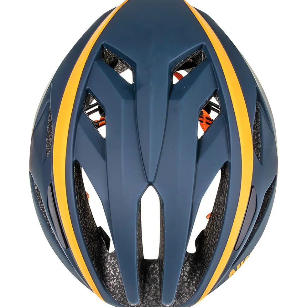 NKX Urban Bicycle Helmet