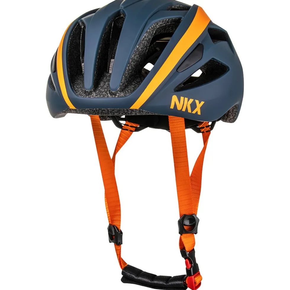 NKX Urban Bicycle Helmet