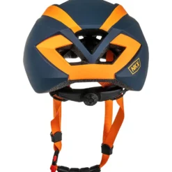 NKX Urban Bicycle Helmet