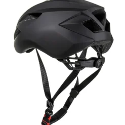 NKX Urban Bicycle Helmet