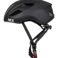 NKX Urban Bicycle Helmet