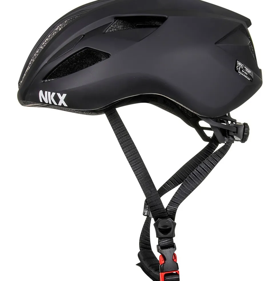NKX Urban Bicycle Helmet