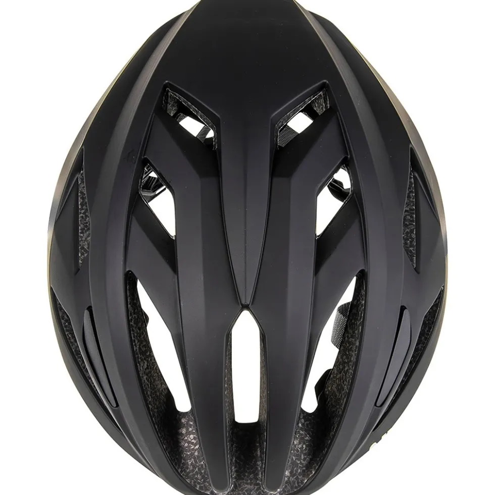 NKX Urban Bicycle Helmet