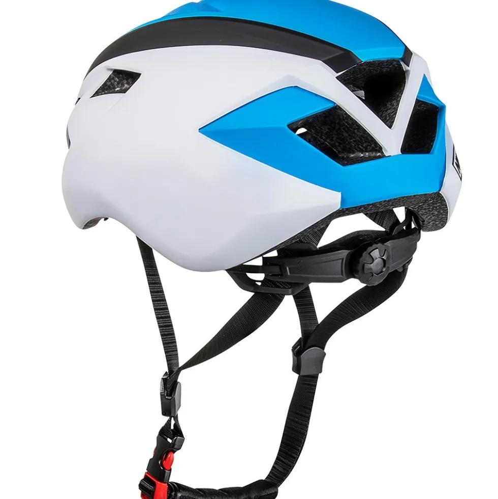 NKX Urban Bicycle Helmet