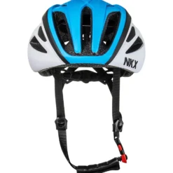 NKX Urban Bicycle Helmet