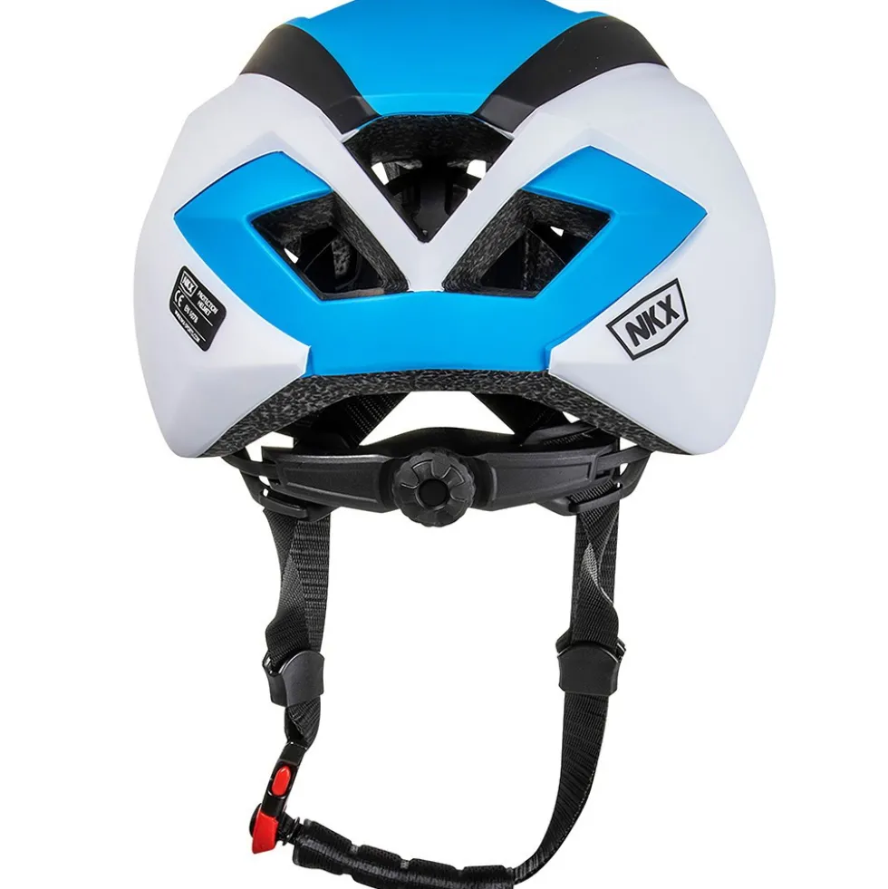 NKX Urban Bicycle Helmet