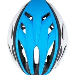 NKX Urban Bicycle Helmet