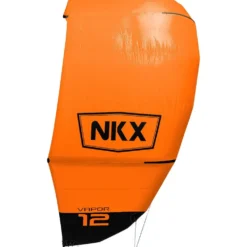 NKX Vapor Surf / Freeride Kite