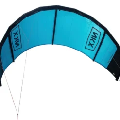 NKX Vapor Surf / Freeride Kite