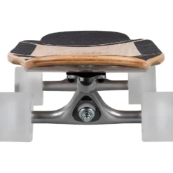 NKX Vegas Dancing Longboard