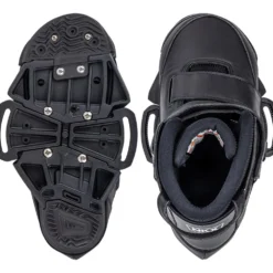 NKX Wakeboard Bindings